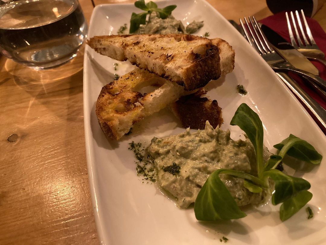 倫敦 聖誕節 聚餐 吃聖誕大餐