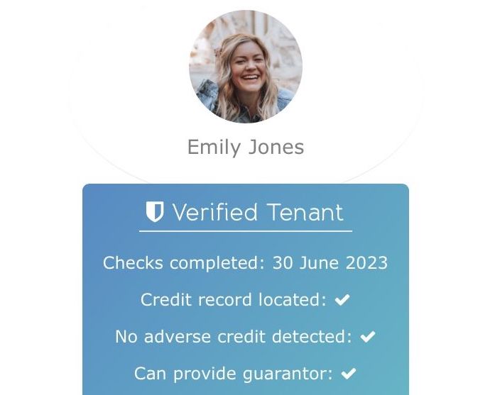 倫敦生活挑戰 – 在12月5日前，找到倫敦新的租住房間（倒數兩星期）