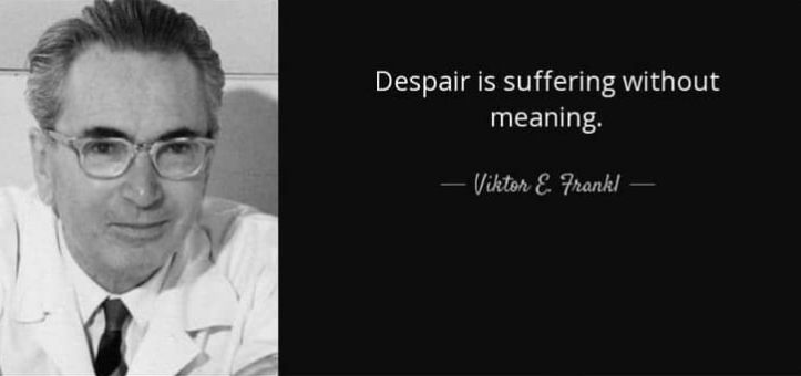 人生迷宮(下)—人生迷宮感悟