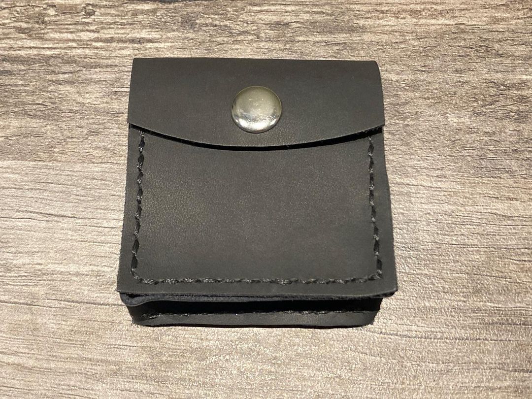 倫敦生活挑戰 – 今年12月5日前，在倫敦找到全職工作（倒數兩星期）